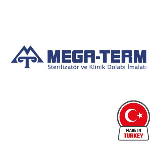 Mega-Term